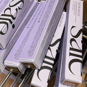Saie bundle